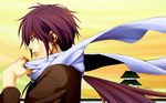  hakuouki_shinsengumi_kitan tagme 