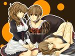  tagme umineko_no_naku_koro_ni ushiromiya_natsuhi when_they_cry_3 