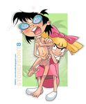  helga_pataki hey_arnold phoebe_hyerdahl storefront8 tagme 