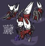  ambiguous_species anus arthropod clothing cum cum_on_face cumshot duo ejaculation female flavorsavior from_behind_position hollow_knight hornet_(hollow_knight) humanoid insect male male/female orgasm penis presenting presenting_pussy protagonist_(hollow_knight) pussy sex source_request sweat weapon 