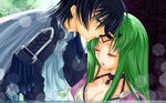  cc clamp code_geass lelouch_lamperouge tagme 