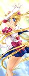  miyasekai sailor_moon tagme tsukino_usagi 