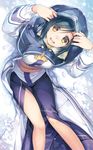  amaduyu_tatsuki kuon_(utawarerumono) tagme utawarerumono utawarerumono_itsuwari_no_kamen 