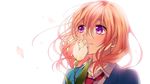  honeyworks seifuku setoguchi_hina tagme 