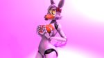  2017 3d_(artwork) animatronic anthro breasts canine digital_media_(artwork) female five_nights_at_freddy&#039;s five_nights_at_freddy&#039;s_world fox lolbit_(fnaf) machine mammal nipples nude pervertguy341 pussy robot solo source_filmmaker video_games 