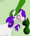  anon balls cum cum_from_nose cum_in_nose cum_inside deep_throat drooling duo equine erection female female_focus forced forced_oral friendship_is_magic head_grab horn internal interspecies lipstick low_res makeup male male/female mammal my_little_pony neck_bulge oral orgasm rarity_(mlp) red_eyes rough_sex running_makeup saliva saliva_string sex stoopedhooy submissive tears tight_fit toony unicorn 