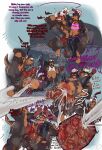 2025 abdominal_bulge abs absurd_res age_difference ahegao anal anal_fluids anal_orgasm anal_penetration anal_prolapse anal_tugging animal_genitalia animal_penis anthro anthro_on_anthro anthro_penetrated anthro_penetrating anthro_penetrating_anthro anus areola armpit_hair armwear backsack ball_size_difference ball_tuft balls balls_touching bangs barazoku bareback beard becoming_erect belly biceps big_anus big_balls big_butt big_dom_small_sub big_knot big_muscles big_penis blue_background blush bodily_fluids body_hair bottom_heavy bottomless bottomless_anthro bottomless_male brother_(lore) brother_penetrating_brother brothers_(lore) brown_body brown_fur bubble_butt butt butt_grab butt_squish butt_tattoo canid canine canine_genitalia canine_penis canis carrying_another caught_in_the_act chase_(bropix) chastity_cage chastity_device cigar claws clenched_teeth clothed clothed/nude clothing crop_top cum cum_expulsion cum_fart cum_from_ass cum_in_ass cum_inflation cum_inside cum_on_balls cum_on_penis cum_while_chaste cum_while_penetrated cumshot curvy_figure cutaway daddy_kink dialogue digital_media_(artwork) dirty_talk dobermann domestic_dog dominant door double_anal double_penetration drooling ear_piercing ear_ring ejaculation elbow_gloves emanata embarrassed english_description english_text equine_genitalia equine_penis erection exclamation_point facial_hair facial_piercing father_(lore) father_and_child_(lore) father_and_son_(lore) father_penetrating_son femboy fingerless_armwear fingerless_gloves fishnet_clothing fishnet_topwear footprint frenum_ladder frenum_piercing fucked_silly fully_sheathed fur furniture gangbang genital_fluids genital_piercing genitals glans gloves group group_sex hair hand_behind_head hand_on_butt handjob hands-free handwear heart_symbol hi_res homophobic_slur huge_balls huge_butt huge_knot huge_muscles huge_penis humanoid humanoid_genitalia humanoid_penis incest_(lore) inflation inside internal kbiscuitcat kneeling knot ladder_piercing larger_male legs_up legwear lgbt_pride logan_(bropix) long_penis looking_pleasured male male/male male_penetrated male_penetrating male_penetrating_male mammal manly mature_anthro mature_male medial_ring motion_lines multiple_scenes musclegut muscular muscular_anthro muscular_male narrowed_eyes navel navel_piercing nipple_piercing nipples nose_piercing nose_ring nude older_dom_younger_sub older_male on_lap on_sofa open_mouth open_smile orgasm overstimulation parent_(lore) parent_and_child_(lore) parent_and_son_(lore) patch_(bropix) pawprint pawprint_tattoo paws pecs penetration penile penile_penetration penis penis_in_ass penis_piercing penis_size_difference perineum piercing pinscher ponytail precum precum_squirt pride_colors prince_albert_piercing profanity prolapse puffy_anus rainbow_pride_colors ring_piercing rough_sex saggy_balls saliva sex sheath shirt sibling_(lore) simple_background sitting size_difference slur small_balls small_penis smaller_male smaller_penetrated smile smoke smoking sofa son_(lore) sound_effects spread_legs spreading squish standing stretched_anus surprised_expression sweat tail tail_motion tailwag tank_top tattoo teapot_(body_type) teeth text thick_penis thick_thighs thigh_highs thrusting tongue tongue_out topwear trio trio_focus tuft vein veiny_penis wide_hips younger_male younger_penetrated