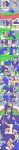 absurd_res age_difference angelofhapiness archie_comics bernadette_hedgehog duo eulipotyphlan fellatio female fur hedgehog hi_res incest_(lore) long_image male male/female mammal mature_female mother_(lore) mother_and_child_(lore) mother_and_son_(lore) multicolored_body older_female oral parent_(lore) parent_and_child_(lore) parent_and_son_(lore) penile purple_body purple_fur sega sex son_(lore) sonic_the_hedgehog sonic_the_hedgehog_(archie) sonic_the_hedgehog_(comics) sonic_the_hedgehog_(series) tall_image two_tone_body under_the_covers