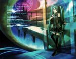  hatsune_miku nori_(artist) tagme vocaloid 