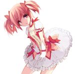  kaname_madoka mahou_shoujo_madoka_magica misteor tagme 