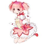  kaname_madoka mahou_shoujo_madoka_magica misteor tagme 