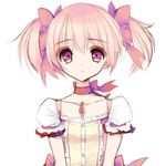  kaname_madoka mahou_shoujo_madoka_magica misteor tagme 