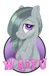  &lt;3 &lt;3_eyes 2017 cute earth_pony equine female feral friendship_is_magic hobbes_maxwell horse mammal marble_pie_(mlp) my_little_pony pony smile text 