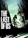  1boy 1girl character_request parody samurai_jack tagme the_last_of_us 