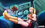  another_metroid_2_remake azima_khan metroid metroid_(creature) nintendo samus_aran space star stars 