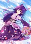  date_a_live japanese_clothes tagme yatogami_tooka 