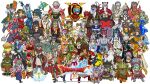  6+boys 6+girls aba-sama_(dq10) alvin_(dq10) ancestor_and_descendant angel angel_wings anlucea anniversary aqua_hair aqua_skin armlet artist_request ashlay_(dq10) aunt_and_nephew aunt_and_niece azbar_(dragon_quest) baby back_fin bandana black_bow black_horns blonde_hair blue_dress blue_eyes blue_gemstone blue_hair blue_skin blunt_bangs bow breasts brother_and_sister brothers brown_hair character_request child circlet cleavage closed_mouth colored_skin copyright_logo copyright_name cousins cub_(dq10) curly_hair dark-skinned_male dark_skin demon_boy demon_girl demon_oracle_(dq10) distan_(dq10) doltam dragon_boy dragon_girl dragon_quest dragon_quest_x dress dual_persona dwarf_(dq10) elf_(dq10) eruju_(dq10) estella_(dq10) euriza_(dq10) everyone farras_(dq10) father_and_daughter father_and_son fina_(dq10) fins fish_boy fish_girl foster_(dq10) fuura_(dq10) galapagod gem girugaran goggles goggles_on_head gold_armlet gold_circlet green_skin grey_hair grin guitar hair_pulled_back hakuou_(dq10) head_fins hero_(dq10) heroine_(dq10) high_ponytail highres holding holding_baby holding_guitar holding_instrument horns hyuuza_(dq10) illusia_(dq10) instrument jewelry kamil_(dq10) kyururu_(dq10) lada_ghat large_ears leone_(dq10) linache_(dq10) maiyu_(dq10) marone_(dq10) mereade messy_hair mirror_twins mole mole_under_mouth mother_and_daughter mother_and_son multiple_boys multiple_girls muscular muscular_male nanna_(dq10) official_art official_wallpaper ogre_(dq10) old old_woman orange_hair padre_(dq10) parent_and_child parted_hair pointy_ears ponytail prince_laguas puklipo purple_hair purple_skin quad_(dq10) raul_(dq10) red_bandana red_bow red_eyes red_hair red_skin red_sports_bra red_tabard riin_(dq10) riruchera rizerotta_(dq10) ruby_(dq10) rukoria_(dq10) saje_(dq10) scarf seraphy_(dq10) shirt short_hair shoulder_spikes siblings singh_(dq10) sisters slime_(dragon_quest) smile spiked_hair spikes sports_bra tabard tan third-party_source tobias_(dq10) touma_(dq10) tunic ulta_(dq10) uncle_and_nephew uncle_and_niece valeria_(dragon_quest) weddie_(dq10) white_background white_dress white_hair wings yellow_scarf yellow_skin yellow_tunic yushuka_(dragon_quest) zankurone 