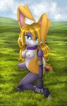  bunnie_rabbot mylafox sonic_team tagme 