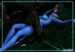  james_cameron&#039;s_avatar na&#039;vi neytiri tagme thanator 