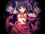  reimu_hakurei tagme touhou 