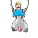  bamboozle metroid nintendo samus_aran tagme 