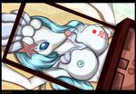  alisa-walker anthro armpits beach camera nani_(velociripper) nintendo pok&eacute;mon primarina seaside video_games 