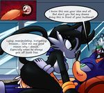  big_breasts big_penis breasts cat cloudz cum cum_in_pussy cum_inside dreamcastzx1 feline female geoffrey_st_john hedgehog hershey_the_cat internal male mammal penis skunk sonic_(series) sonic_the_hedgehog 