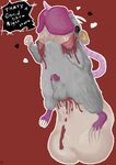  &lt;3 blood extreme gore incest invalid_tag male male/male mammal meme nsfl precum rat rodent 