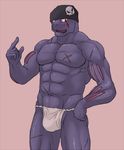  machoke pokemon t.rosshi tagme 