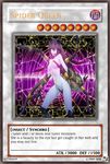  spider_queen tagme yu-gi-oh! yu-gi-oh_5ds 