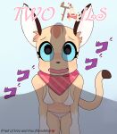 5_fingers absurd_res anthro bare_shoulders big_ears big_eyes big_iris biped bird&#039;s-eye_view black_ears black_eyebrows black_eyes black_nose black_tail_tip black_text blue_sclera blush blush_lines bra breasts clothed clothed_anthro clothed_female clothing comic digital_drawing_(artwork) digital_media_(artwork) dipstick_tail domestic_cat english_text erection eyebrows eyelashes facial_markings felid feline felis female fingers fur glistening glistening_eyes glistening_face glistening_nose gloves_(marking) hands_on_legs hands_on_own_legs hands_on_own_thighs hands_on_thighs head_markings heart_after_text heart_symbol hi_res high-angle_view humanoid_hands inner_ear_fluff iris kerchief legs_together light_body light_fur looking_at_viewer looking_up looking_up_at_viewer mammal markings medium_breasts multicolored_body multicolored_fur multicolored_kerchief multicolored_neckerchief multicolored_tail multicolored_text navel neckerchief neckwear no_pupils offscreen_character offscreen_male ohiekhe open_mouth orange_stripes outline panties pattern_kerchief pattern_neckerchief penis_shadow pink_heart pink_tongue pixie_(pixie_and_brutus) pixie_and_brutus pointy_ears prick_ears shadow sitting solo striped_body striped_face striped_fur striped_kerchief striped_neckerchief stripes tail tail_markings tan_body tan_breasts tan_fur tan_inner_ear_fluff text text_with_heart thick_thighs thin_eyebrows title tongue tuft underwear white_body white_bra white_clothing white_fur white_inner_ear white_markings white_outline white_panties white_underwear wide_eyed