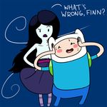  adventure_time finn_the_human marceline tagme 