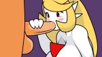 16:9 afterskid animated anthro cynthia_(pokemon) duo fan_character fellatio female gardevoir gardthia generation_3_pokemon haydendjredskin hi_res high_framerate human humanoid male male/female mammal nintendo oral penile pokemon pokemon_(species) pokemon_champion sex short_playtime skidmarc25 widescreen