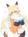  kemono_friends ronopu tagme 