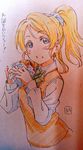  ayase_eli love_live! love_live!_school_idol_project murota_yuuhei tagme 