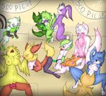  ! 2017 3_toes animal_genitalia animal_penis animatronic anthro areola avian balls barefoot beak big_breasts bird bisexual bisexual_sandwich black_fur black_nose black_sclera blonde_hair blue_fur blue_hair blush bow bow_tie breasts canine canine_penis chica_(fnaf) chicken claws clitoris clothing cum cum_in_pussy cum_inside delhox dickgirl dickgirl/female digital_drawing_(artwork) digital_media_(artwork) duo e-01 english_text erection eye_brows eyebrows eyelashes eyes_closed fail_zero feathers feet female five_nights_at_freddy&#039;s five_nights_at_freddy&#039;s_2 five_nights_at_freddy&#039;s_world fox fox_mccloud foxy_(fnaf) fur gardevoir glowing glowing_eyes green_eyes green_fur green_hair grey_fur group group_sex hair horn humanoid inner_ear_fluff intersex intersex/female jammie_hyper knot krystal lagomorph lolbit_(fnaf) machine male male/female mammal mangle_(fnaf) multicolored_fur nintendo nipples nude one_eye_closed open_mouth oral orange_fur orgasm orgy pawpads paws penetration penis pink_nipples pink_pussy pok&eacute;mon purple_fur purple_nipples purple_pussy pussy pussy_juice rabbit red_eyes red_fur robot sandwich_position scarf sex sex_toy simple_background smile soles spread_legs spreading star_fox tag_panic teeth tentacles text threesome toe_claws toes tongue two_tone_fur vaginal vaginal_penetration video_games white_fur white_hair wolf yellow_feathers yellow_fur zero_one 