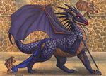  dragon susan_van_camp tagme 