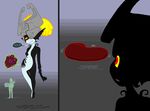  colourbellystuff_(artist) humanoid imp midna ms_paint nintendo sequence the_legend_of_zelda twilight_princess video_games 