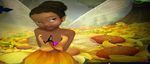  disney disney&#039;s_fairies iridessa tagme 