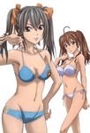  alicia_melchiott edy_nelson sega tagme valkyria_chronicles 