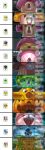 2025 absurd_res ambiguous_form ambiguous_gender barbed_tongue bedroom_eyes black_eyes black_sclera blonde_eyebrows blue_body blue_mouth blurred_background bodily_fluids breath brown_body brown_eyebrows brown_mouth cattail_(pvz) cloud_emanata cob_cannon_(pvz) corn detailed_mouth digital_media_(artwork) distracting_watermark doom-shroom dripping drooling electronic_arts elemental_creature emanata empty_eyes english_description excessive_saliva eyebrows eyelashes felid feline felis flora_fauna flower_mouth food front_view fruit fume-shroom fungi_fauna fungus fur gaping_mouth glistening glistening_body glistening_eyes glowing glowing_eyes glowing_face glowing_mouth green_body green_face green_mouth half-closed_eyes headshot_portrait hi_res hypno-shroom light lighting living_corn living_melon living_pumpkin looking_at_viewer mammal melon mouth_shot multiple_images mythios narrowed_eyes night open_mouth open_smile outside pink_body pink_face pink_fur pink_tongue plant plants_vs._zombies popcap_games portrait presenting_mouth puff-shroom pumpkin pumpkin_(pvz) pupils purple_body purple_mouth purple_tongue red_eyes reference_image saliva saliva_drip saliva_on_tongue saliva_string scaredy-shroom sea-shroom sea-shroom_(pvz) seductive shaded smile smiling_at_viewer solo spiral_eyes starfruit_(pvz) steamy_breath sun-shroom tan_body tan_face teeth throat tongue tongue_out watermark white_pupils winter_melon_(pvz) yellow_body yellow_face yellow_mouth