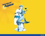  commercial dolphin orangina tagme 