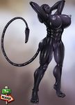  7th_heaven_(artist) alien alien_(franchise) big_breasts breasts pussy xenomorph 