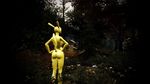  3d_(artwork) animated anthro breasts butt digital_media_(artwork) forest garry&#039;s_mod nintendo pikachu pok&eacute;mon standing tree video_games 