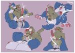 2025 abs absurd_res ahegao anal anal_orgasm anal_penetration anthro anthro_on_anthro anthro_penetrated anthro_penetrating anthro_penetrating_anthro anus armpit_hair backsack ball_size_difference ball_tuft balls bandage bandaged_tail barazoku biceps big_balls big_butt big_dom_small_sub black_hair blue_body blue_fur blush bodily_fluids body_hair border bubble_butt buckteeth butt butt_size_difference canid canine canis claws cum cum_from_mouth cum_from_nose cum_in_ass cum_in_mouth cum_in_nose cum_inflation cum_inside cum_on_abs cum_on_balls cum_on_butt cum_on_face cum_on_hand cum_on_leg cum_on_penis cum_on_self cum_on_tail cum_on_tongue cum_splatter cum_through cum_while_penetrated cumshot curling_toes darkened_balls darkened_genitalia deltoids dominant dominant_anthro dominant_male drooling duo ejaculation excessive_cum excessive_genital_fluids eyebrows eyes_closed eyewear eyewear_on_head eyewear_only fangs feet feet_up fellatio first_person_view from_behind_position from_front_position fur genital_fluids genitals glistening glistening_butt goggles goggles_on_head goggles_only green_body green_fur hair hairy half-closed_eyes hand_on_penis hands-free hands_behind_head hi_res huge_balls humanoid_genitalia humanoid_penis inflation interspecies larger_male larger_penetrated league_of_legends leg_grab looking_at_another looking_at_partner looking_pleasured looking_up male male/male male_penetrated male_penetrating male_penetrating_male mammal manly mating_press messy multiple_poses murid murine muscular muscular_anthro muscular_arms muscular_bottom muscular_male muscular_thighs muscular_top mythological_canine mythological_creature mythology narrowed_eyebrows narrowed_eyes nipple_piercing nipples no_pupils nude open_mouth open_smile oral orgasm pawpads paws pecs penetration penile penile_penetration penis penis_in_ass penis_size_difference piercing pink_body pink_eyes pink_pawpads pose rat rear_view riot_games rodent saliva scar sex sharp_teeth size_difference small_dom_big_sub small_top_big_bottom smaller_male smaller_penetrated smile spread_legs spreading submissive submissive_anthro submissive_male tail tail_around_balls tail_fetish tail_play teeth tencent thick_eyebrows toe_claws tongue tongue_out triceps tuft twitch_(lol) unrealrui vein veiny_penis versatile waist_grab warwick_(lol) werecanid werecanine werecreature werewolf white_body white_border white_fur wolf yellow_sclera
