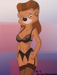  disney rebecca_cunningham special_k tagme talespin 