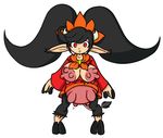  ashley nintendo p.chronos tagme warioware 