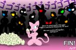3:2 aki_waihana alolan_form alolan_vulpix anthro aurora_ledekova basil_ajagar blaze_ignatius blue_eyes buizel bulbasaur charmander dialogue dredge_claymore egg egg_pile ember_fuegez english_text esmeralda_hiedra eyelashes fan_character female fern_shinamori generation_1_pokemon generation_3_pokemon generation_4_pokemon generation_5_pokemon generation_7_pokemon genitals glowing glowing_eyes green_eyes group growlithe heterochromia hi_res holding_egg holding_object jasmine_ajagar kneeling krokorok legendary_pokemon lucario male mayternity mayternity_2025 menacing_silhouette mew_(pokemon) ninjatreecko nintendo onomatopoeia open_mouth orange_eyes pikachu pink_body pokemon pokemon_(species) pokemorph pussy red_eyes regional_form_(pokemon) silhouette silhouetted_body snivy sound_effects spark_elektra tagme text treecko white_eyes yellow_eyes zane_aurastar