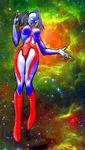  mother_of_ultra tagme ultraman 