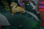  big_butt butt butt_focus comparing digital_media_(artwork) dragon duo duo_focus duo_in_panel english_text female female/female feral group hi_res horn huge_butt hyper hyper_butt macro male male/male moonwatcher_(wof) mythological_creature mythological_scalie mythology naughty_smile nightwing_(wof) presenting presenting_hindquarters qibli_(wof) sandwing_(wof) scales scalie simple_background size_difference size_play spicyscalie tail text wings wings_of_fire 